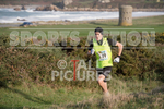 GIAAC_Lucksall Cross Country-2015-32