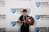 North Wilts Presentations 2026-510