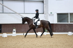 SBM_003897