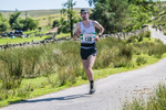 Tebay-631