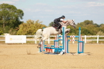 SBM_007885