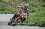 Jersey National Hillclimb_2014_Bike-44