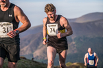Lords Seat-364