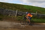 3 Peaks 2010 809