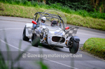 Hillclimb_10-4-2023_CAR-200