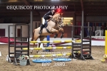 BPP_3889