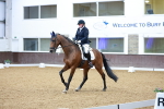 SBM_002938