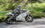 GMCCC Hill Climb_05-05-2014_Bike-79