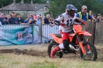 DSCF2004