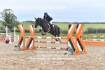 BPP_1339