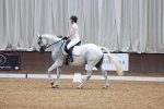 SBM_001536