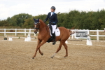 SBM_010550