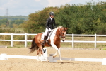 SBM_001583