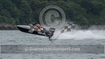 Powerboat_2014_Race-5-10