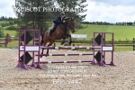 BPP_9447