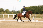 SBM_000195