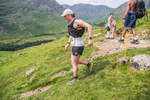 Wasdale-798