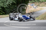 Jersey National Hill 2017_CAR-68