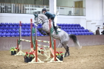 SBM_2759