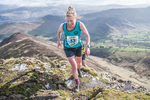 Causey Pike-154