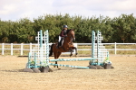 SBM_006096