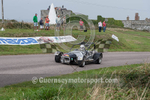 Alderney Hillclimb_2014_CAR-86