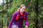 Glentress-2111
