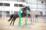 SBM_003284