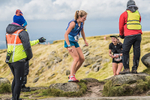 Shelf Moor Women-135