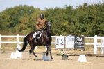 SBM_013634