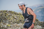 Ennerdale-42
