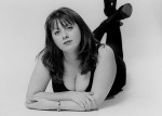 Diane  2.