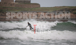 Surfing_01-11-2020-58