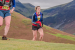 British Fell Relay-2167