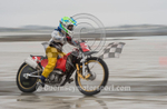 Sandracing_02-05-2015-63