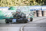 Petit Bot Hillclimb_2016-10