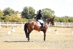 SBM_008839