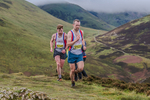 British Fell Relay-901