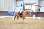SBM_007303