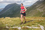 Seat Sandal-344