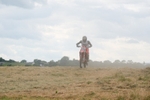 DSCF0993
