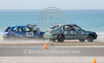 Sandracing_19-05-2018-65