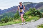 Not Round Latrigg-575