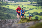 Skiddaw-131