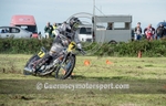Grasstrack_12-10-2013-101