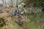 GVC MTB 2019 Downhill_RND-1-110