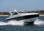 130420 FAIRLINE TARGA 44 WT7A4183