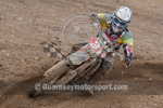 Motocross_28-10-2017-15