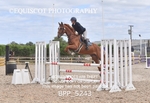 20th AUG 2025 - WED BS CAT 2 - MUIRMILL EC portfolio