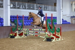SBM_000991